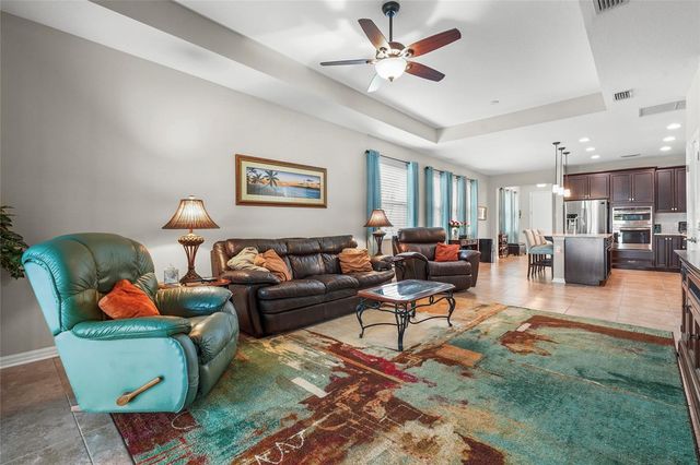 2745 62ND AVENUE E, Ellenton, FL 34222