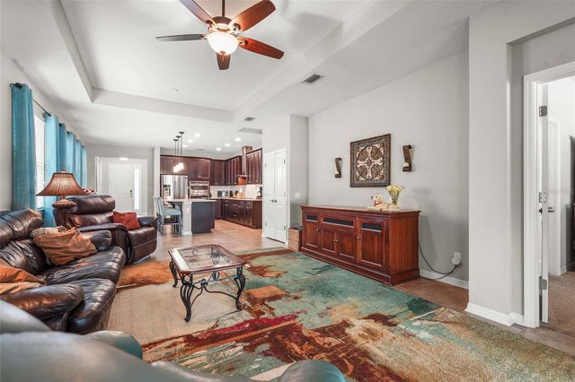 2745 62ND AVENUE E, Ellenton, FL 34222