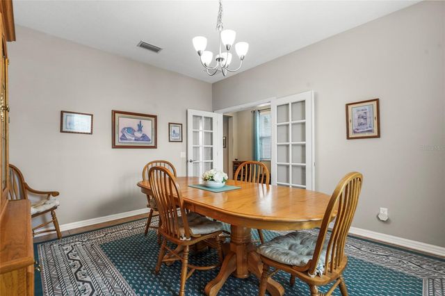 2745 62ND AVENUE E, Ellenton, FL 34222