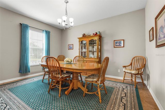 2745 62ND AVENUE E, Ellenton, FL 34222