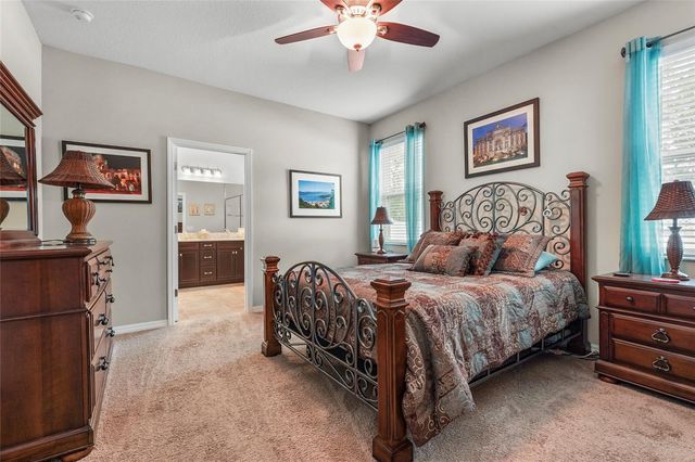 2745 62ND AVENUE E, Ellenton, FL 34222