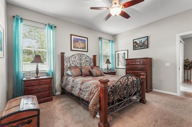 2745 62ND AVENUE E, Ellenton, FL 34222