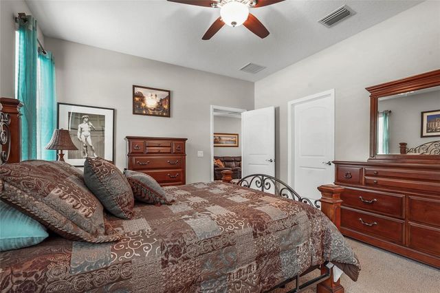 2745 62ND AVENUE E, Ellenton, FL 34222