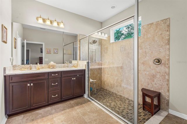 2745 62ND AVENUE E, Ellenton, FL 34222