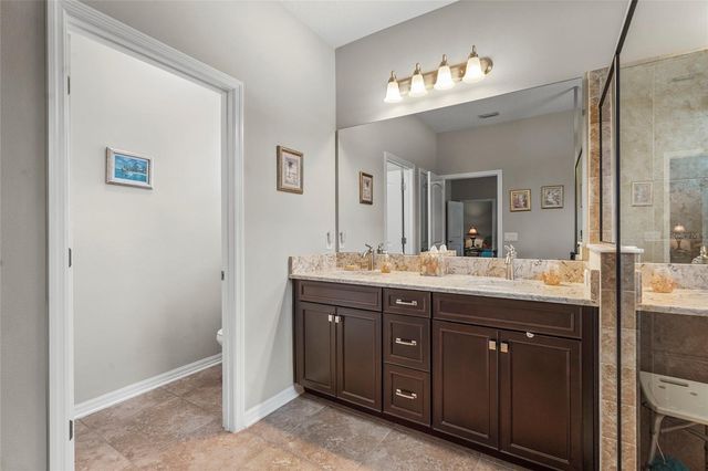 2745 62ND AVENUE E, Ellenton, FL 34222