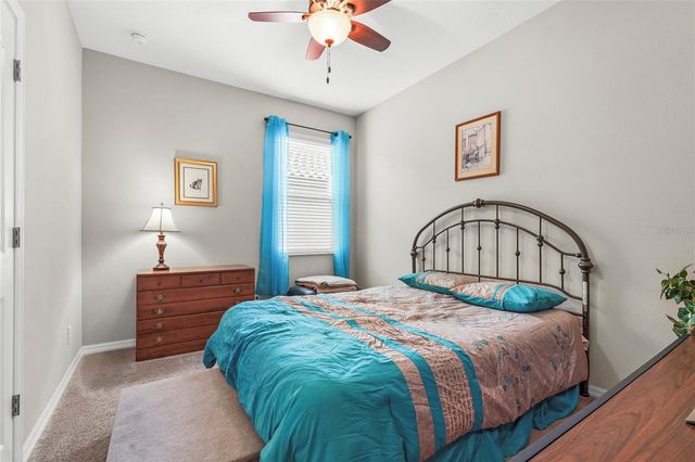2745 62ND AVENUE E, Ellenton, FL 34222