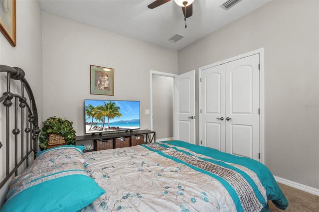 2745 62ND AVENUE E, Ellenton, FL 34222