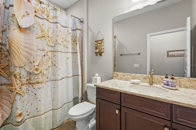 2745 62ND AVENUE E, Ellenton, FL 34222