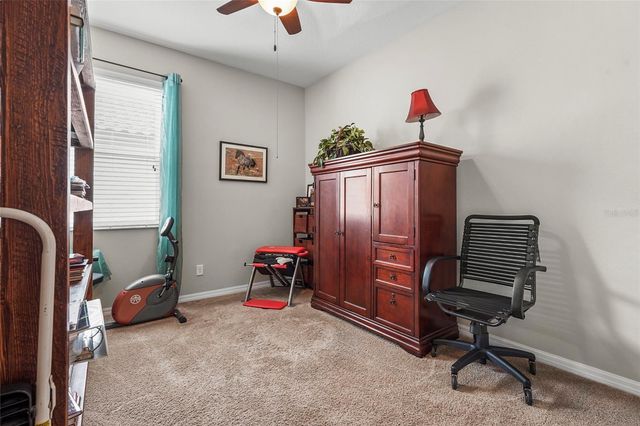 2745 62ND AVENUE E, Ellenton, FL 34222