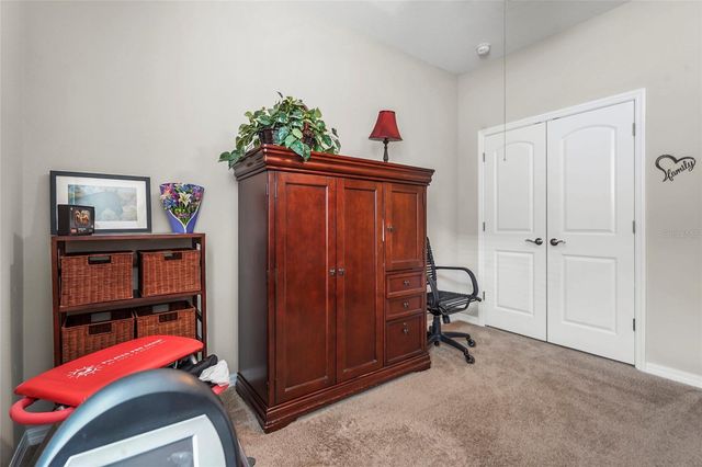2745 62ND AVENUE E, Ellenton, FL 34222
