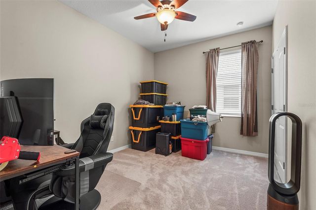 2745 62ND AVENUE E, Ellenton, FL 34222