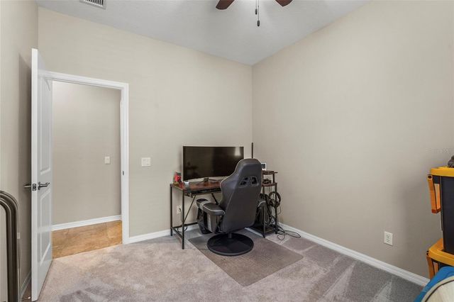 2745 62ND AVENUE E, Ellenton, FL 34222
