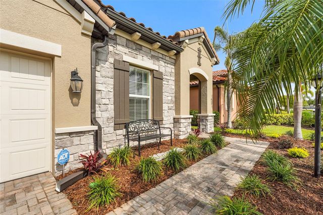 2745 62ND AVENUE E, Ellenton, FL 34222