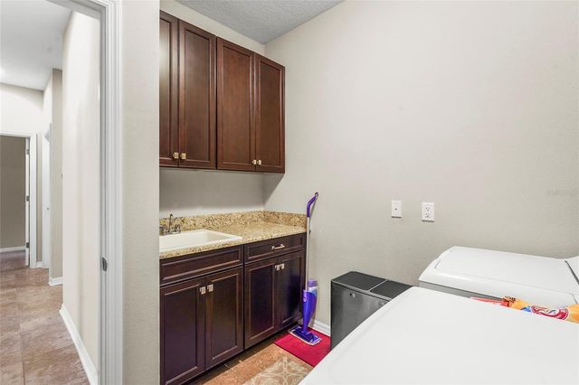 2745 62ND AVENUE E, Ellenton, FL 34222
