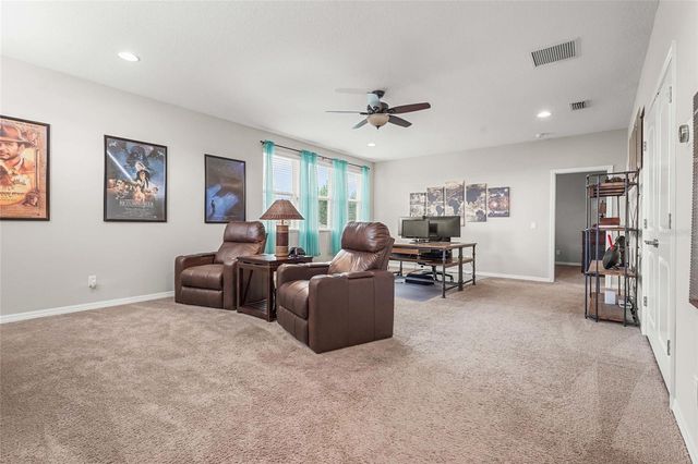 2745 62ND AVENUE E, Ellenton, FL 34222