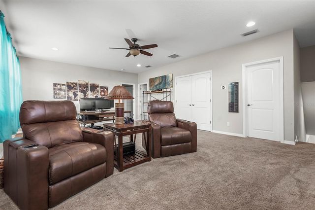 2745 62ND AVENUE E, Ellenton, FL 34222