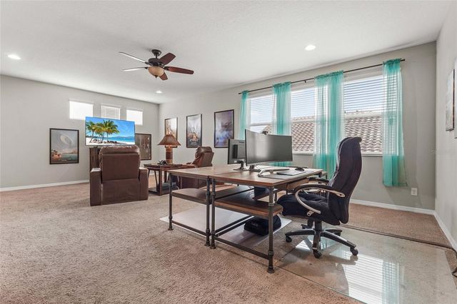 2745 62ND AVENUE E, Ellenton, FL 34222