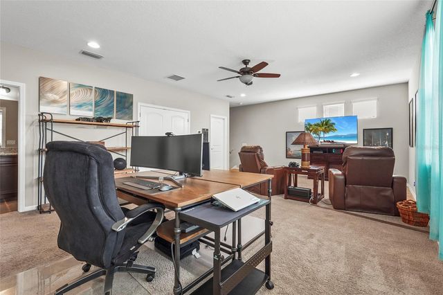 2745 62ND AVENUE E, Ellenton, FL 34222