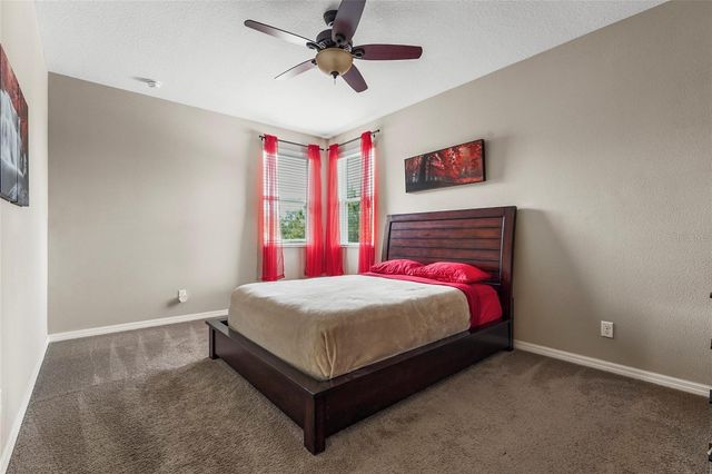 2745 62ND AVENUE E, Ellenton, FL 34222