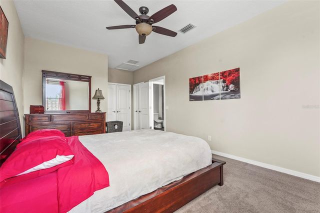 2745 62ND AVENUE E, Ellenton, FL 34222