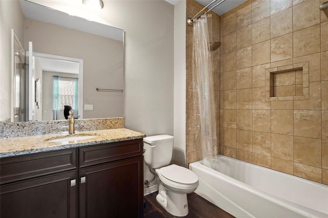 2745 62ND AVENUE E, Ellenton, FL 34222