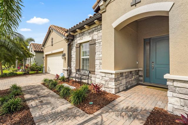 2745 62ND AVENUE E, Ellenton, FL 34222