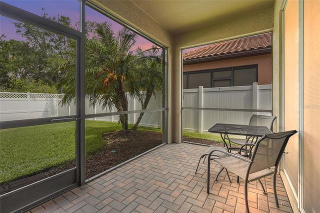 2745 62ND AVENUE E, Ellenton, FL 34222