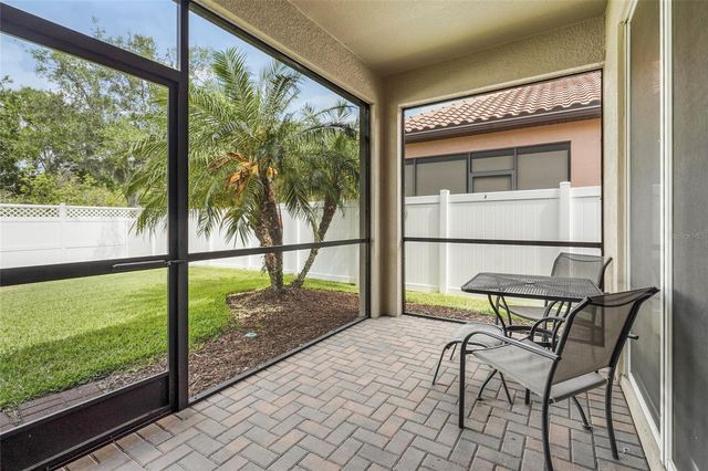 2745 62ND AVENUE E, Ellenton, FL 34222