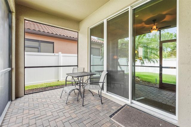 2745 62ND AVENUE E, Ellenton, FL 34222
