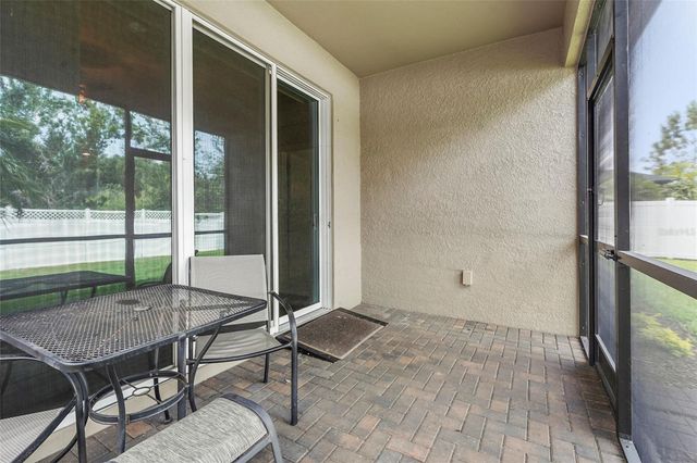 2745 62ND AVENUE E, Ellenton, FL 34222