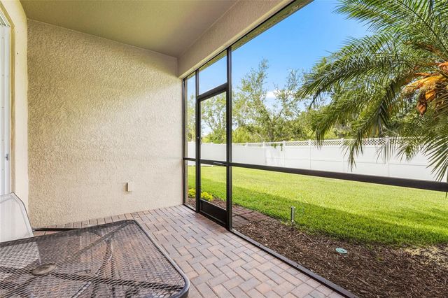 2745 62ND AVENUE E, Ellenton, FL 34222