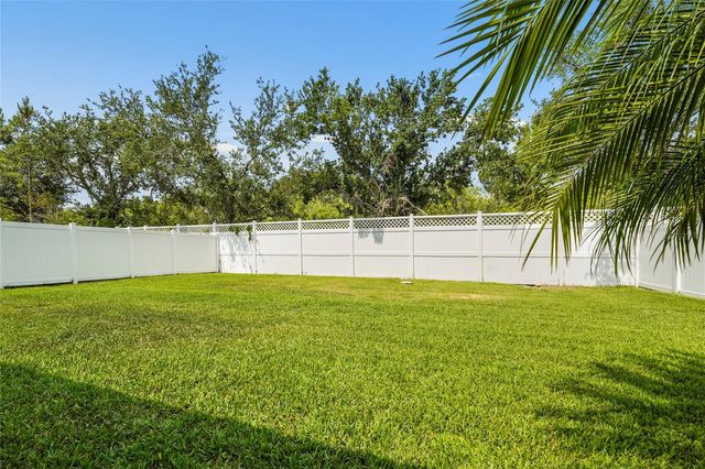 2745 62ND AVENUE E, Ellenton, FL 34222
