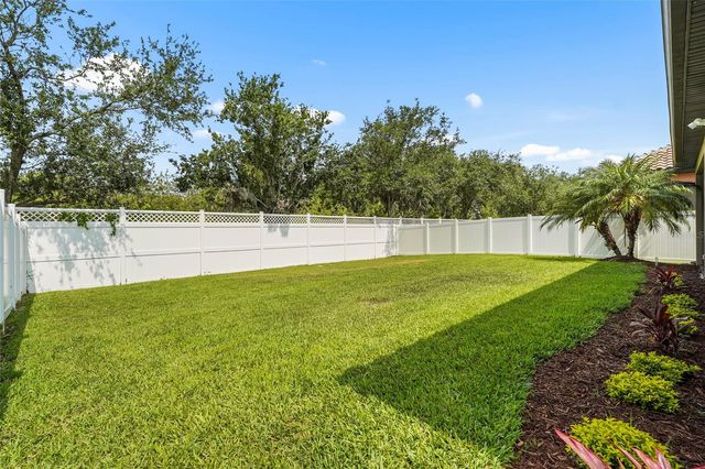 2745 62ND AVENUE E, Ellenton, FL 34222