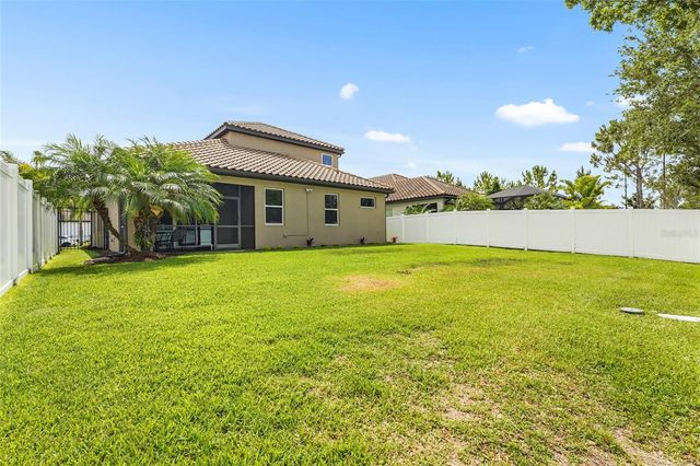 2745 62ND AVENUE E, Ellenton, FL 34222