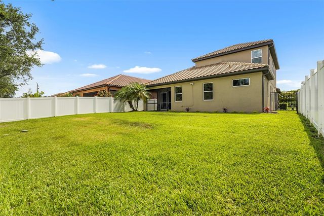 2745 62ND AVENUE E, Ellenton, FL 34222