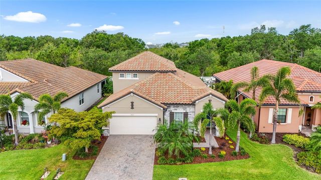 2745 62ND AVENUE E, Ellenton, FL 34222