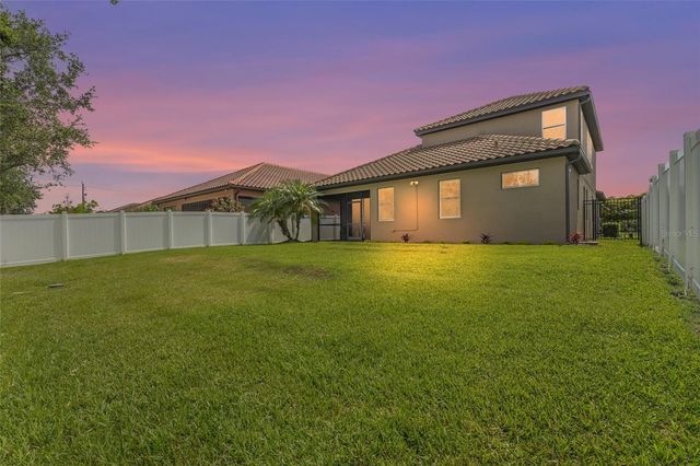 2745 62ND AVENUE E, Ellenton, FL 34222