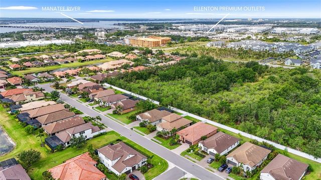 2745 62ND AVENUE E, Ellenton, FL 34222