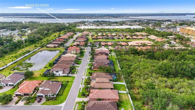 2745 62ND AVENUE E, Ellenton, FL 34222