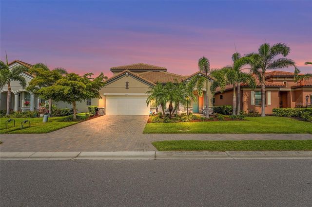 2745 62ND AVENUE E, Ellenton, FL 34222