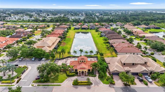 2745 62ND AVENUE E, Ellenton, FL 34222