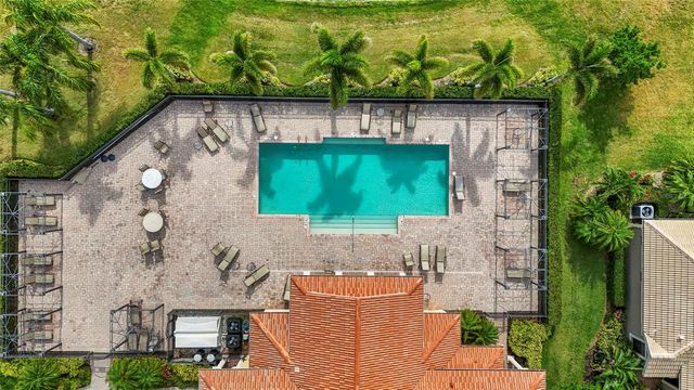 2745 62ND AVENUE E, Ellenton, FL 34222