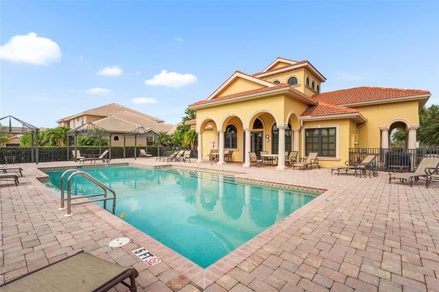 2745 62ND AVENUE E, Ellenton, FL 34222