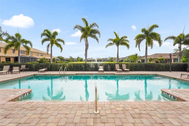 2745 62ND AVENUE E, Ellenton, FL 34222