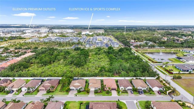 2745 62ND AVENUE E, Ellenton, FL 34222