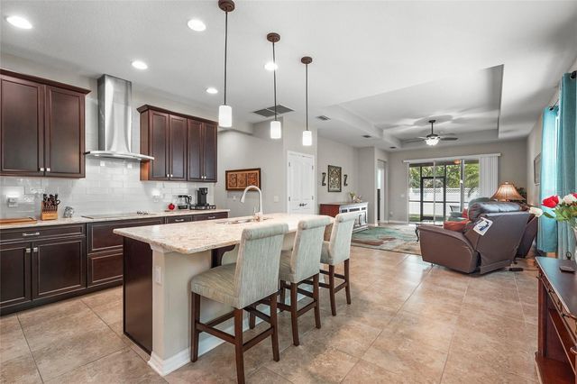 2745 62ND AVENUE E, Ellenton, FL 34222