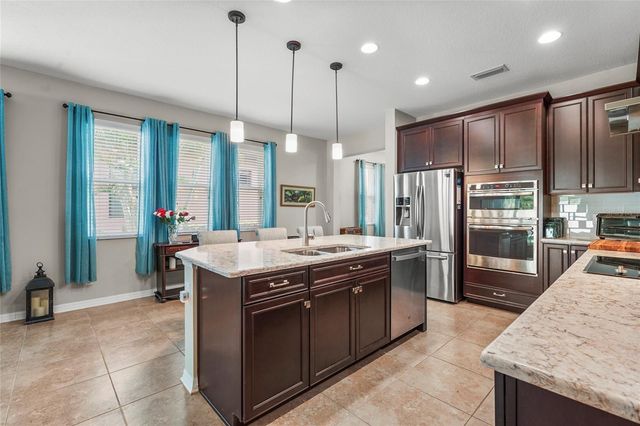2745 62ND AVENUE E, Ellenton, FL 34222