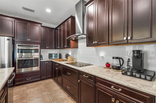 2745 62ND AVENUE E, Ellenton, FL 34222
