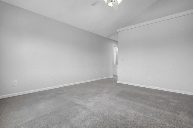 2571 Rustling Oak Boulevard, Hilliard, OH 43026