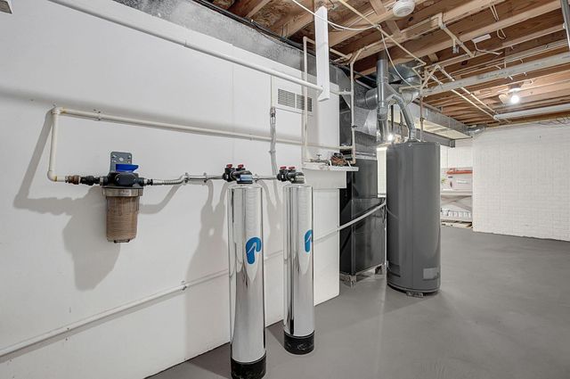 2571 Rustling Oak Boulevard, Hilliard, OH 43026